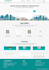 build web app in react js next js tailwind css typescript javascript