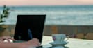 ,asistente virtual, eficiencia y apoyo administrativo remoto