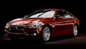 do 3d car animation, 3d car chase, 3d car modeling, 3d car animation video