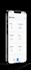 develop your ios app for business, mvps and internal tools