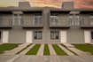 edit real estate promo videos