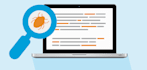 create automated static analysis python workflows