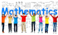 be your tutor in science, math, algebra, calculus