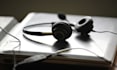 do your audio or video transcription in 24 hours