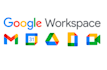 professionally manage and organize your email