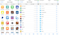 develop native ios app