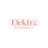 design splendid sophisticated construction logo