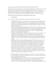 transcript your text into word, pdf,  and hand written form