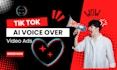 create unique tiktok video ads ai tiktok ads tik tok video