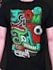 awesome typography and christian typography tshirt design