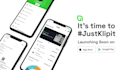 create a professional mobile app promo video