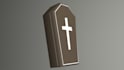 create game ready stylized 3d assets