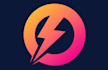 do make an awesome satisfaction energy logo