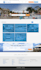 design responsive website for you