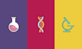design unique and custom icons