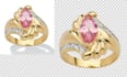 do amazon photo editing for amazon product listing and background removal