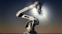 do ai, machine learning, nlp and deep learning, with python