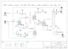 do bfds, pfds, ufds and pids with autocad, visio