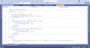 developed desktop application as per you requirements