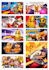 draw fortnite uefn thumbnails