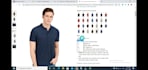 manage amazon marketplace accounts like listing optimization PPC ads expert