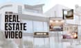 do professional video editing and motion graphics