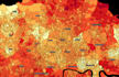 map everything gis ,webgis using arcgis ,qgis and python