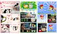 design amazon ebc enhanced brand content a plus pages