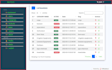 fix wordpress bugs, shopify errors, and add custom functionality
