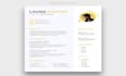 design a professional job application