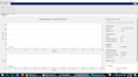 do machine learning and deep learning projects using matlab
