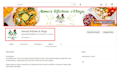 create, setup and design youtube channel professionally