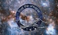 create and interpret your natal chart