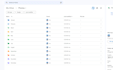 neatly organize your digital photos and files