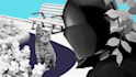 make a collage animation video
