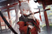 create anime art using ai with stable diffusion