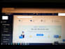 be your walmart, newegg and ebay virtual assistant