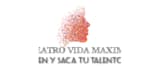 creare un  logo moderno