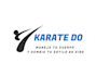 creare tu logo e intros de video