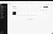 build and automate your honeybook CRM for photographers