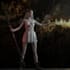 make 3d clothes and 3d animation