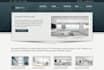 customize or modify wordpress website, theme