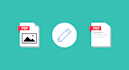 make editable pdf in adobe acrobat