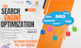 boost your online visibility with professional SEO services
