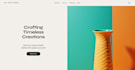 design or redesign a professional wix website