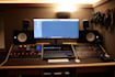 professionally mix and master your track