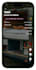 design ios and android apps