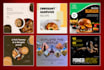 design anything on canva