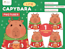 create cute oc png tuber for streamer
