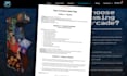 write direct response sales page or landing page copy that converts